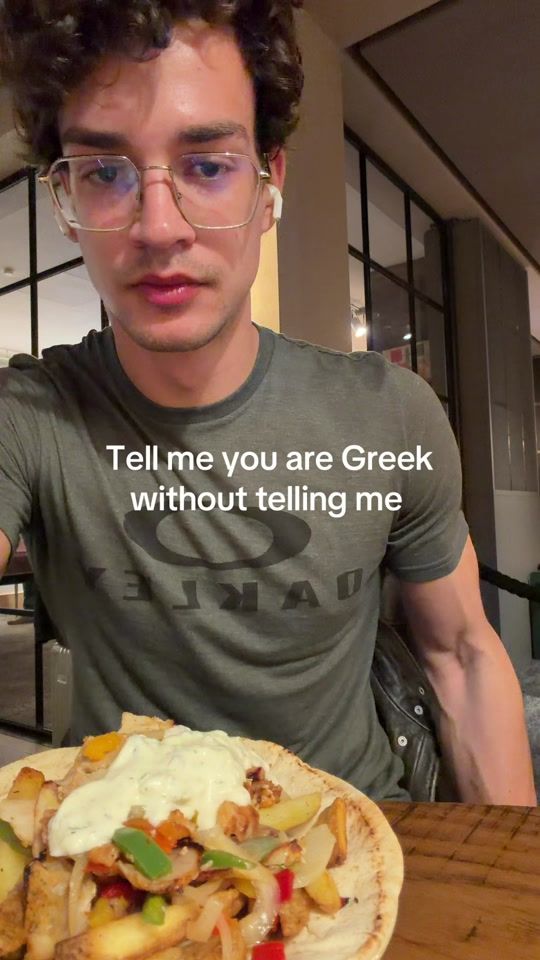 TikTok video thumbnail by at.andreas