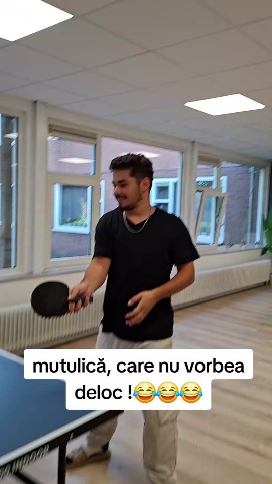 TikTok video thumbnail by mary_st_04
