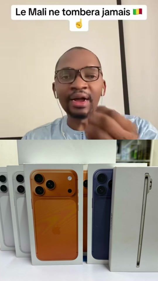 TikTok video thumbnail by momodegab