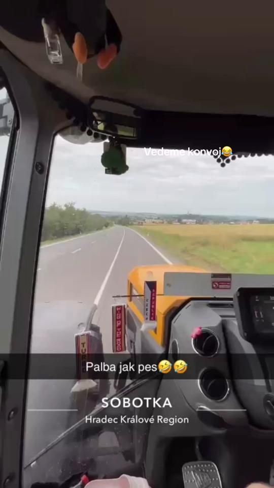 TikTok video thumbnail by bezvodova.nikca