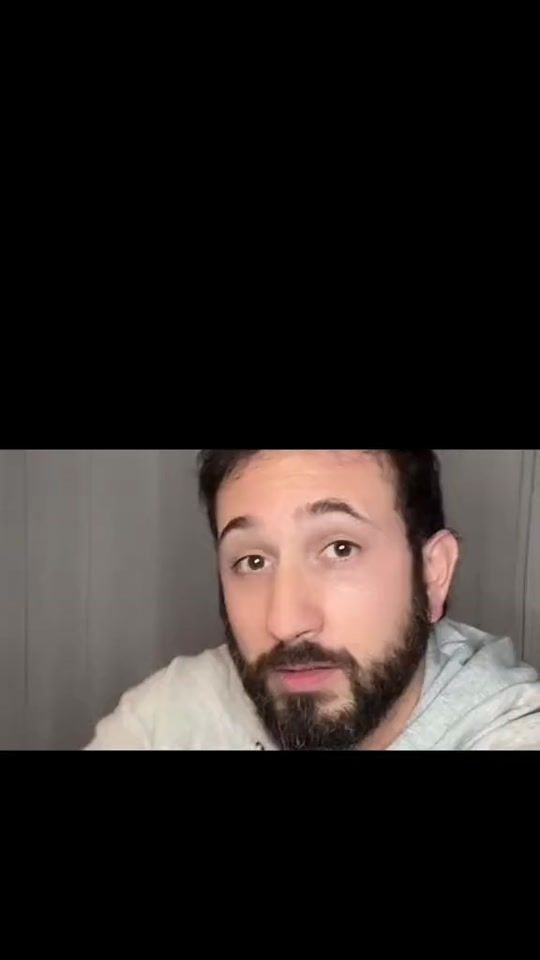 TikTok video thumbnail by tonifarre23