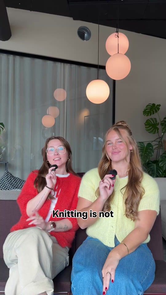 TikTok video thumbnail by dreamknit