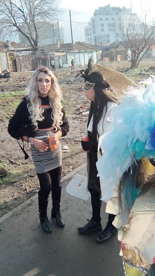 TikTok video thumbnail by ferhatsoydere