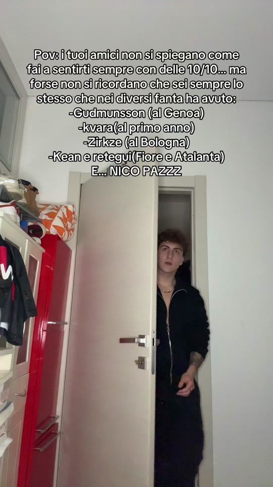 TikTok video thumbnail by canarino.prim3