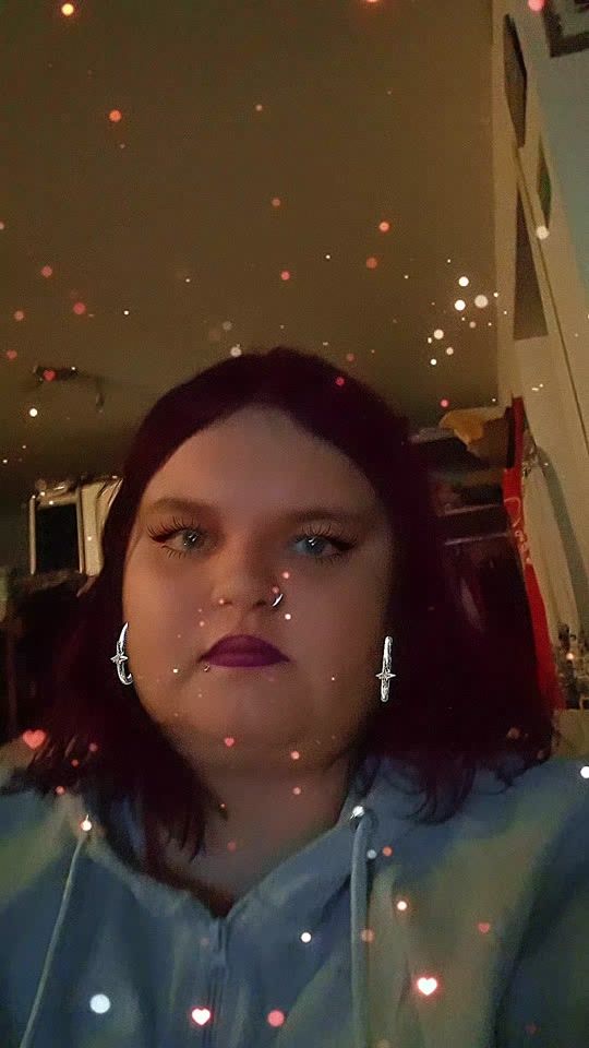 TikTok video thumbnail by mimi86952