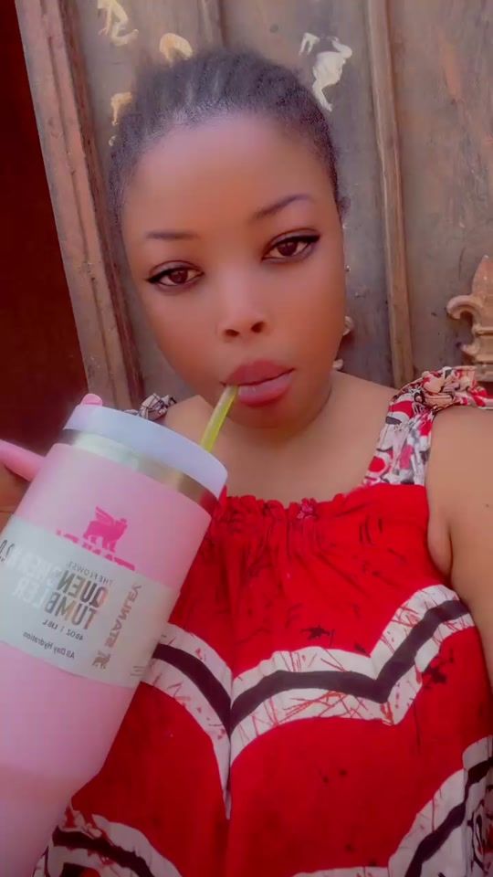 TikTok video thumbnail by amiidoll3