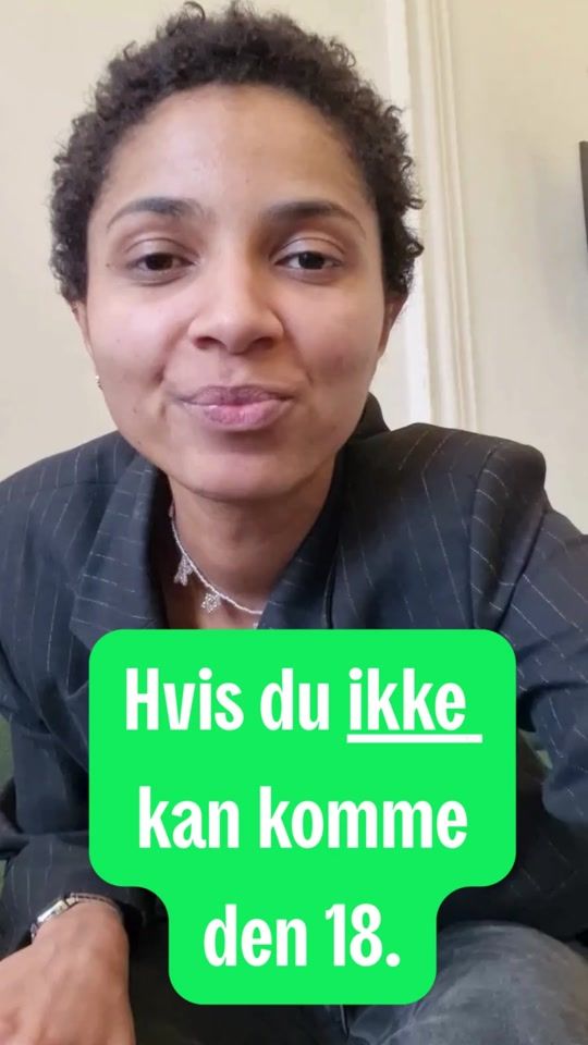 TikTok video thumbnail by alternativetsunge