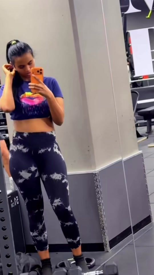 TikTok video thumbnail by samri.mebrahatom