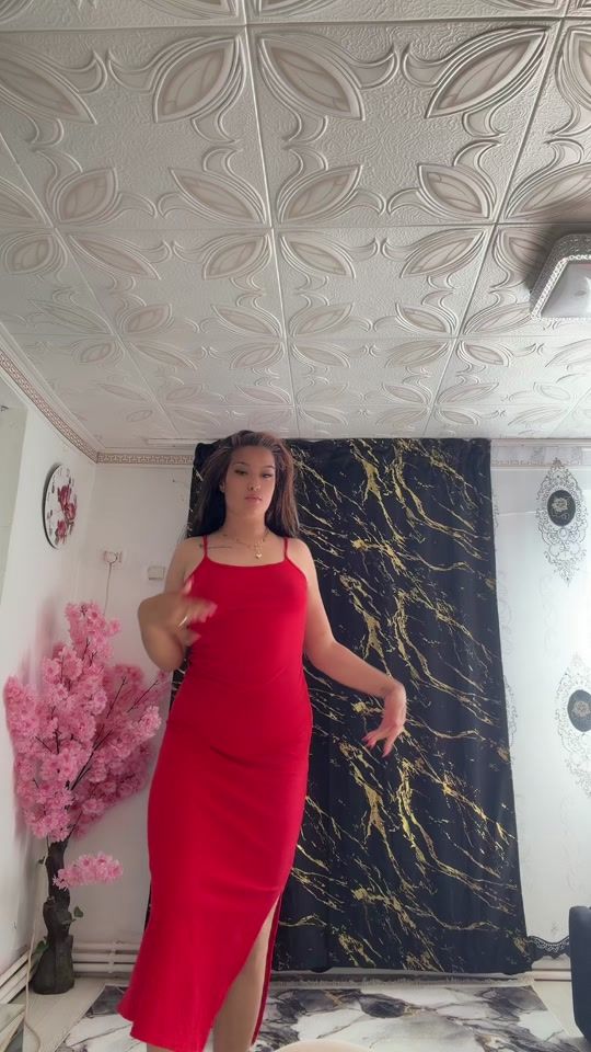 TikTok video thumbnail by bufu.andreea.05