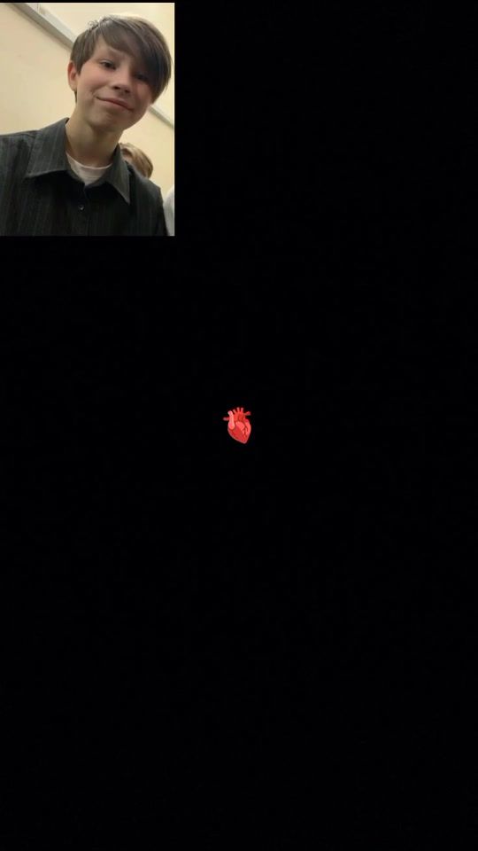TikTok video thumbnail by hearmenow2024
