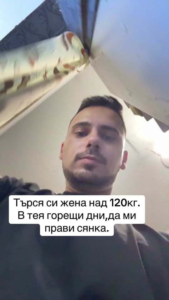 TikTok video thumbnail by ceckowe98