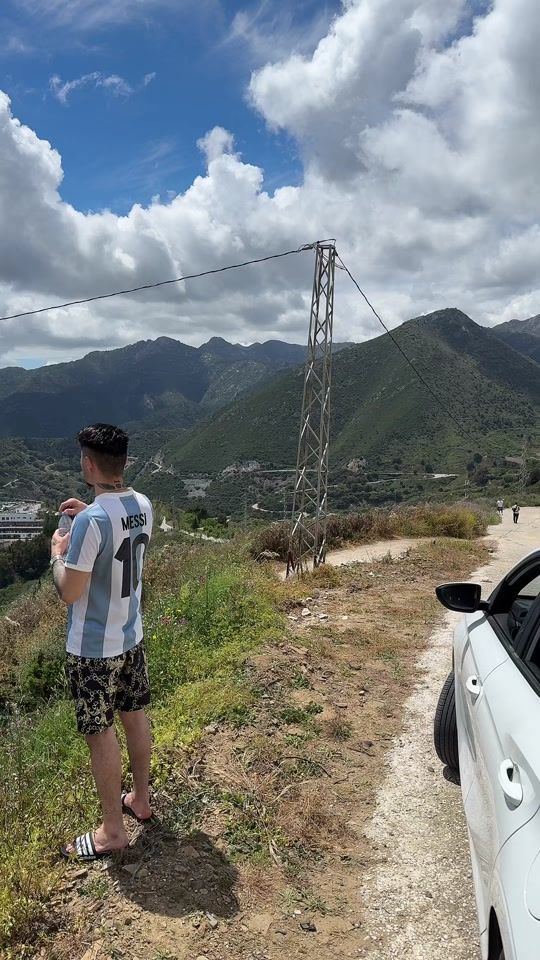 TikTok video thumbnail by salimfx0