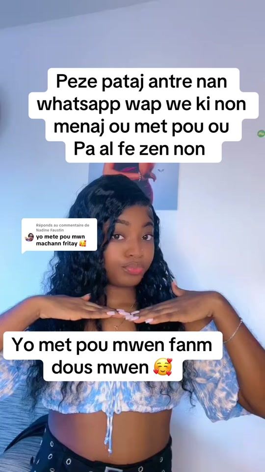 TikTok video thumbnail by analaurajoseph105