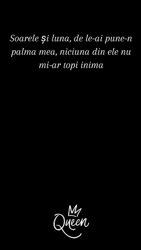 TikTok video thumbnail by elena..adina..baciu