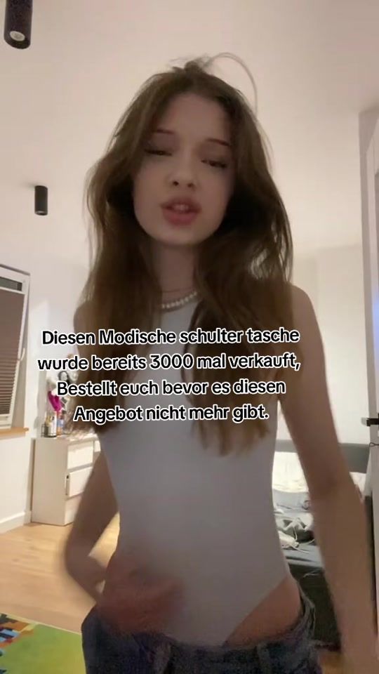 TikTok video thumbnail by tea.alyna