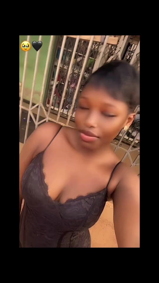 TikTok video thumbnail by lyf_of_jm