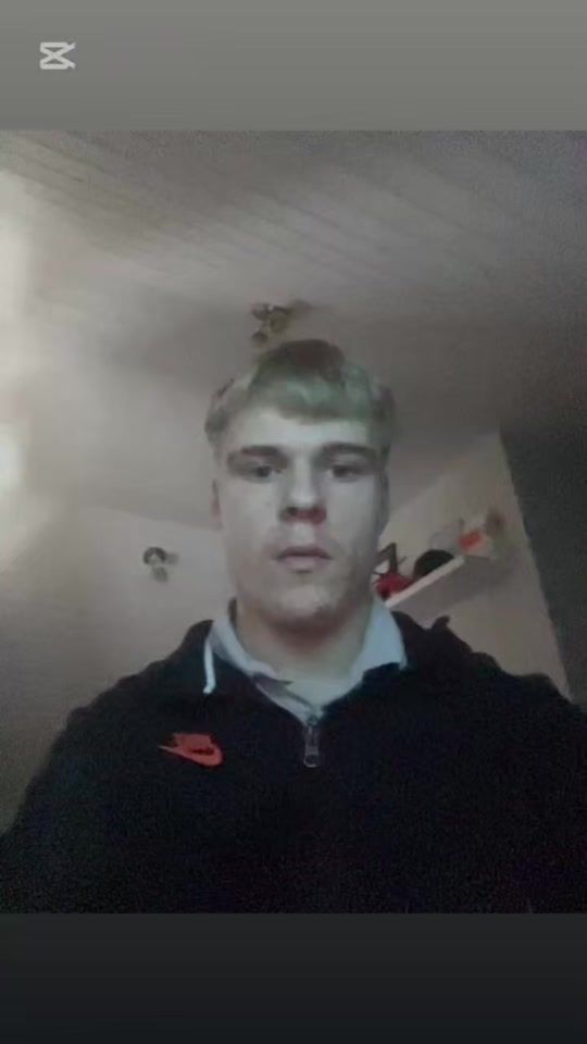 TikTok video thumbnail by munkakka69