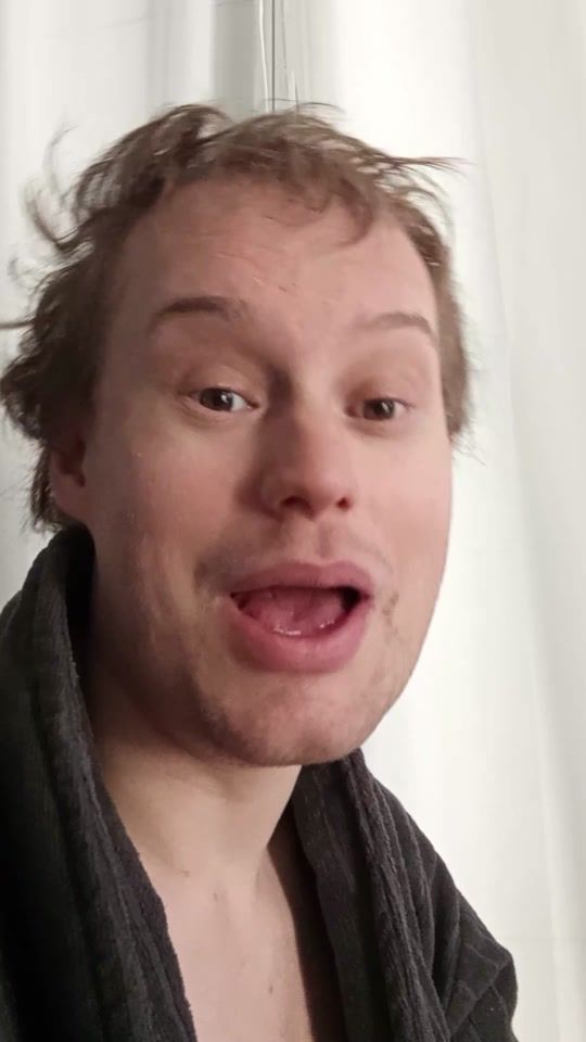 TikTok video thumbnail by starsampsa33