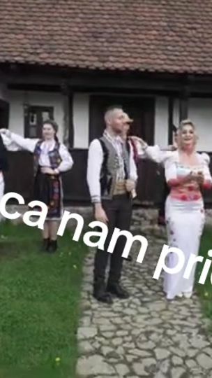 TikTok video thumbnail by simo.muzic