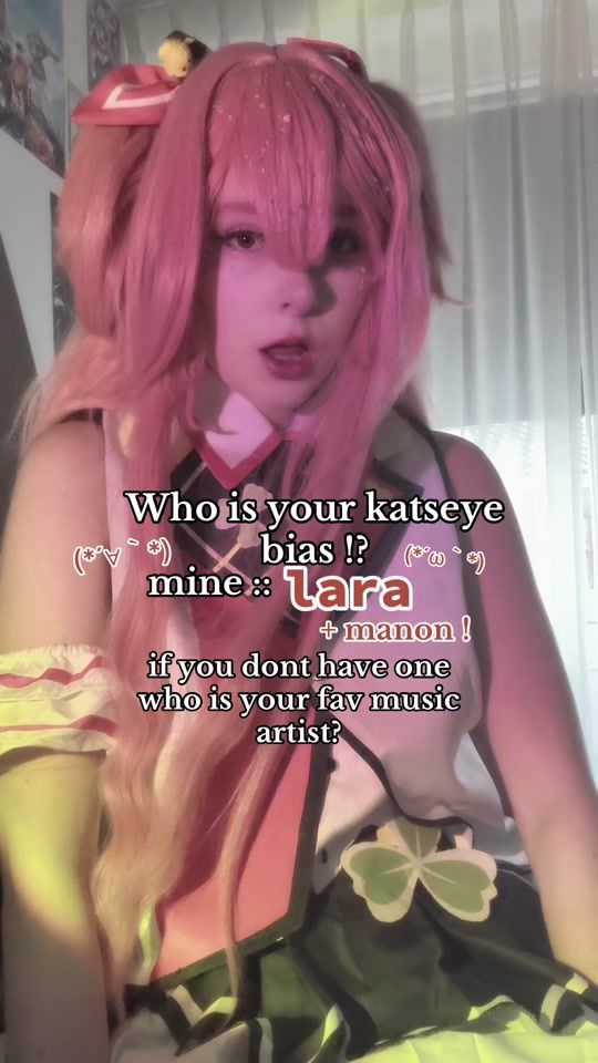 TikTok video thumbnail by drvcos