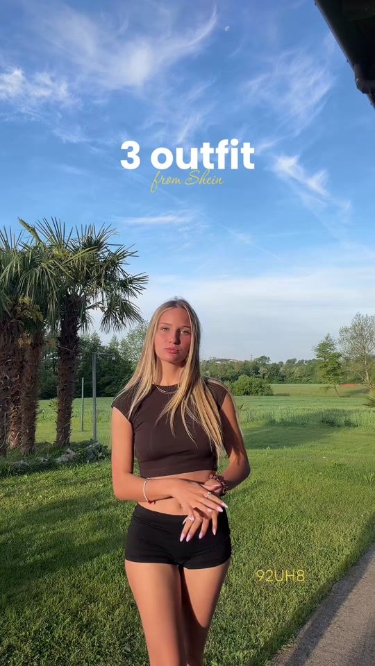 TikTok video thumbnail by _sara.tmb