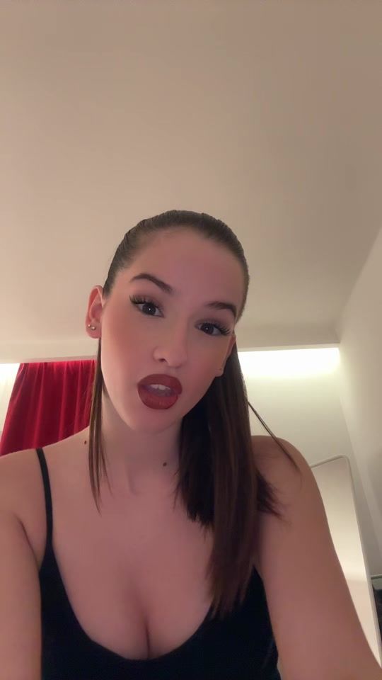 TikTok video thumbnail by derek4sl4ny