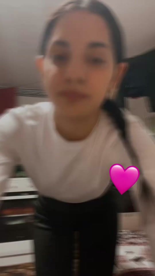 TikTok video thumbnail by nesly1387