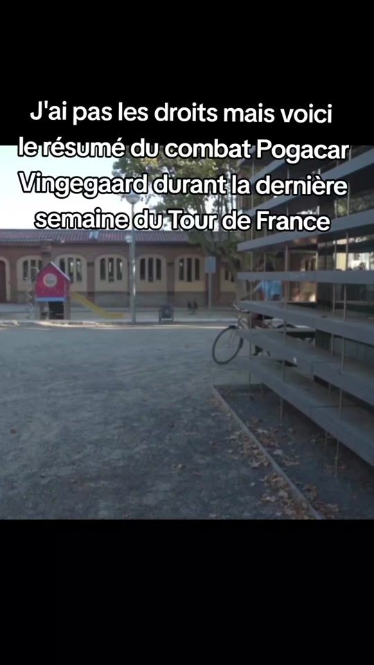 TikTok video thumbnail by les12coupsdepidi