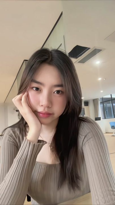 TikTok video thumbnail by 02octoberrrrr