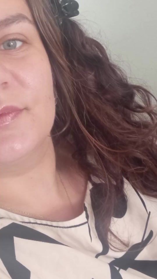 TikTok video thumbnail by maryamarya2022