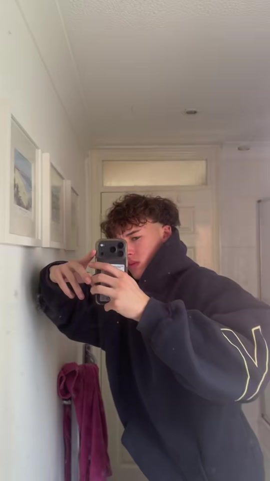 TikTok video thumbnail by j4ckksarge