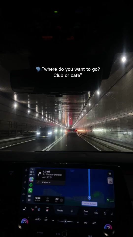 TikTok video thumbnail by kaatriina2
