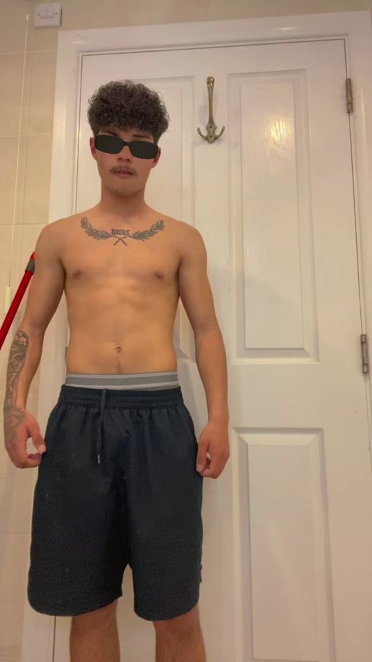 TikTok video thumbnail by a_s_e_n_i_l_i_e_v_7