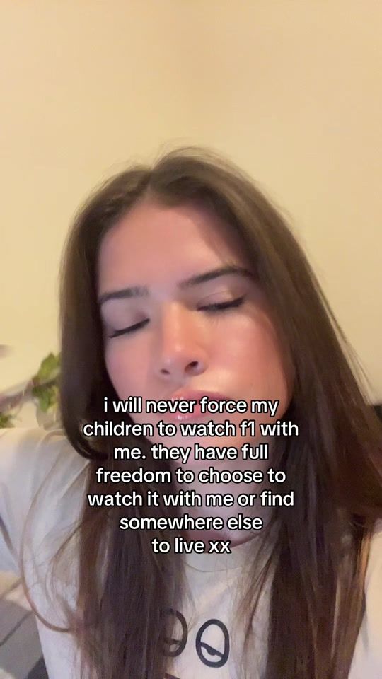 TikTok video thumbnail by sophiekinggg