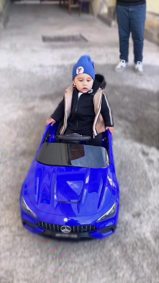 TikTok video thumbnail by aslan_geta_3