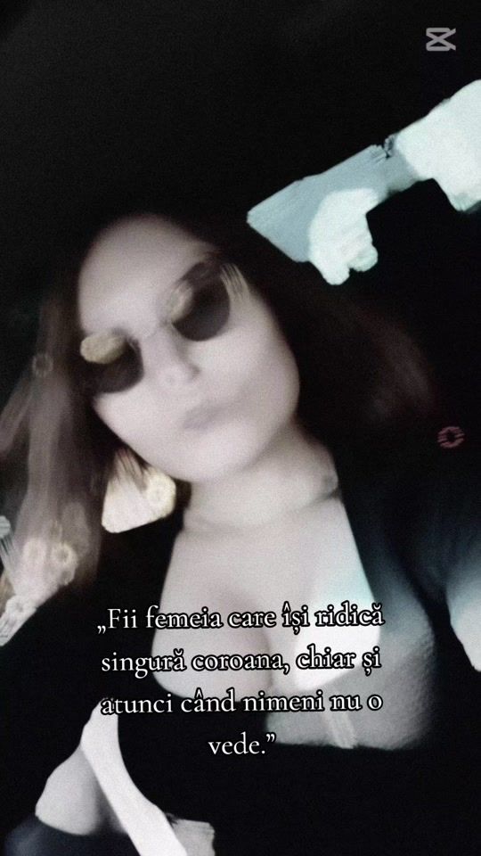 TikTok video thumbnail by mrc_beatrice