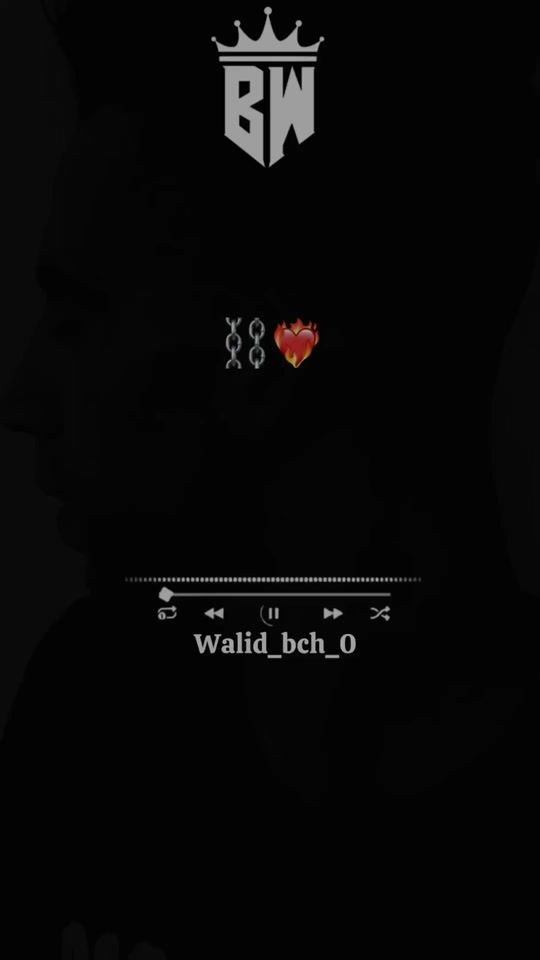 TikTok video thumbnail by ilyes_163
