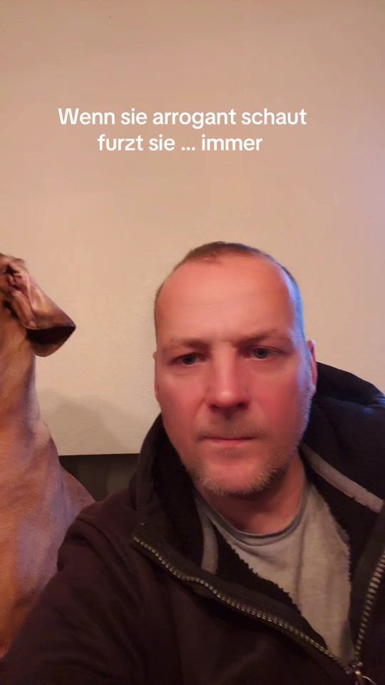 TikTok video thumbnail by shila_anni_jackson_cebo