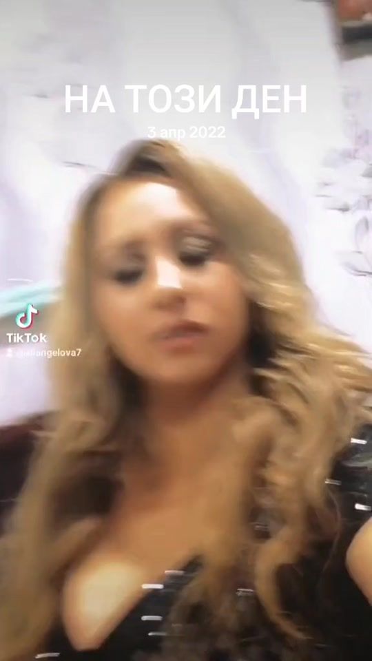 TikTok video thumbnail by eliangelova7