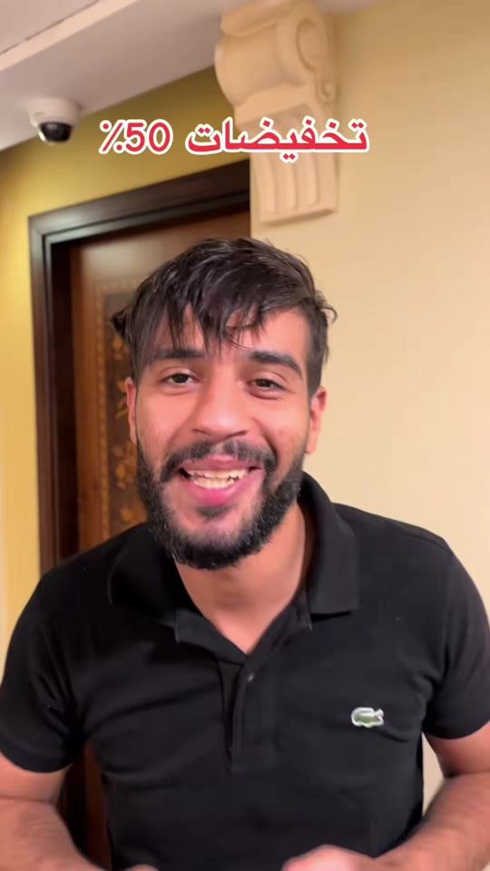 TikTok video thumbnail by kokich_1