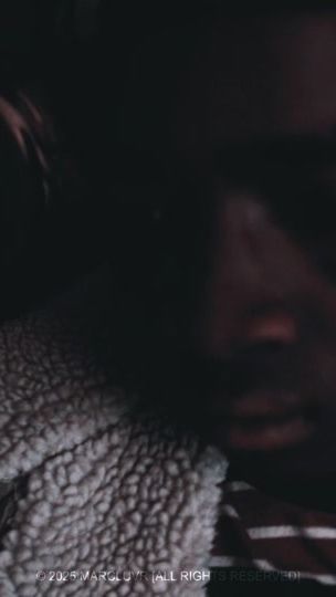 TikTok video thumbnail by marcluvr