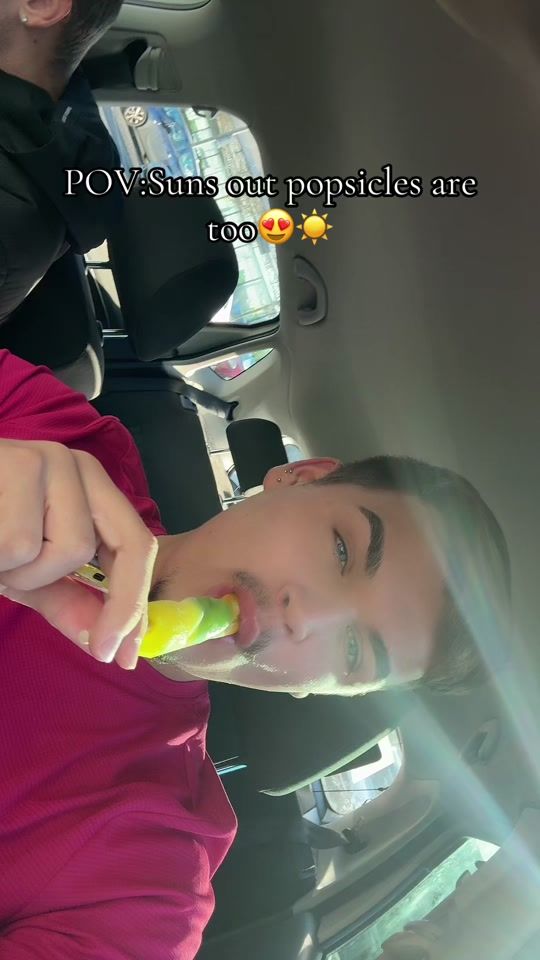 TikTok video thumbnail by michealw282