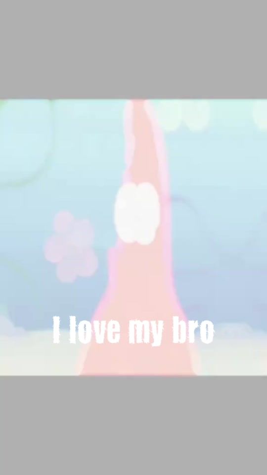 TikTok video thumbnail by taynodernul14