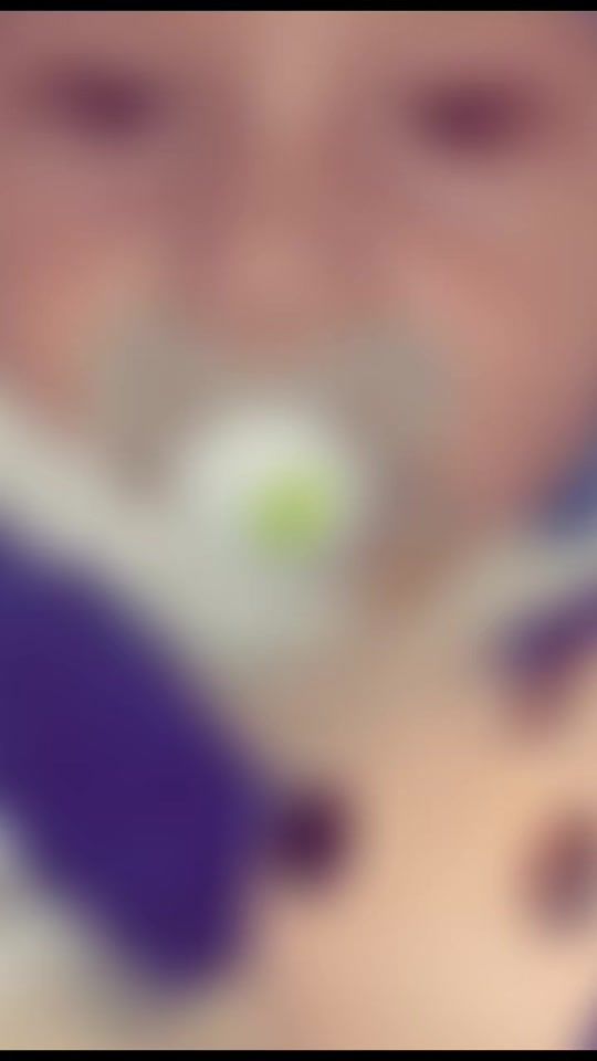TikTok video thumbnail by sofiaalley0