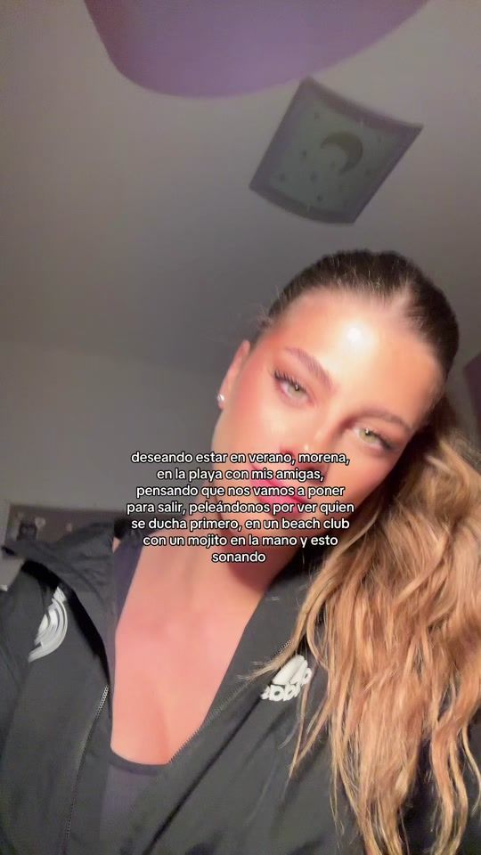 TikTok video thumbnail by criisss_02
