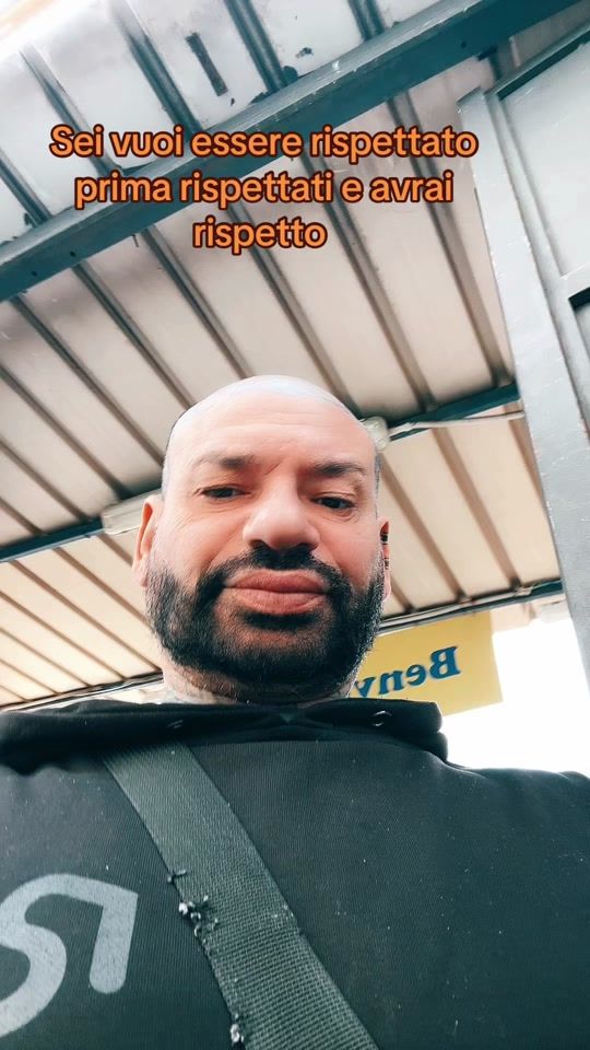 TikTok video thumbnail by giggetto12