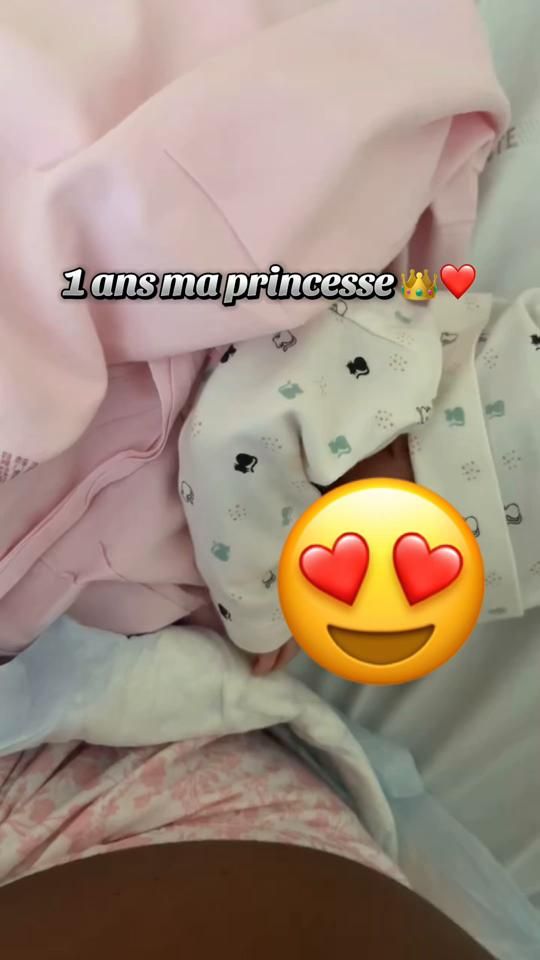 TikTok video thumbnail by .its._marie