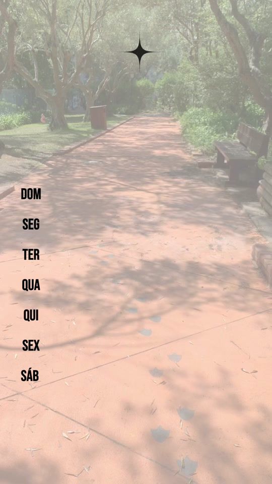 TikTok video thumbnail by isikitty76