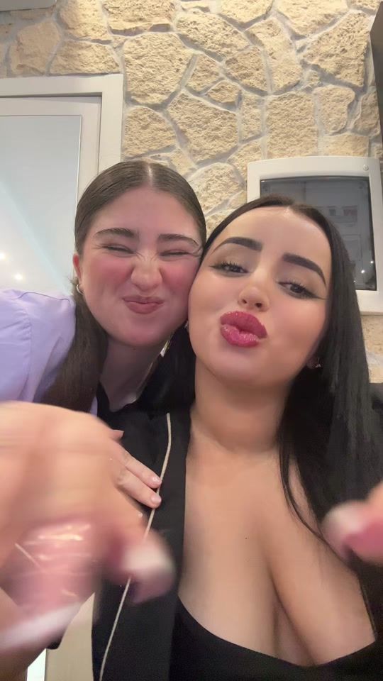 TikTok video thumbnail by chlihaa_