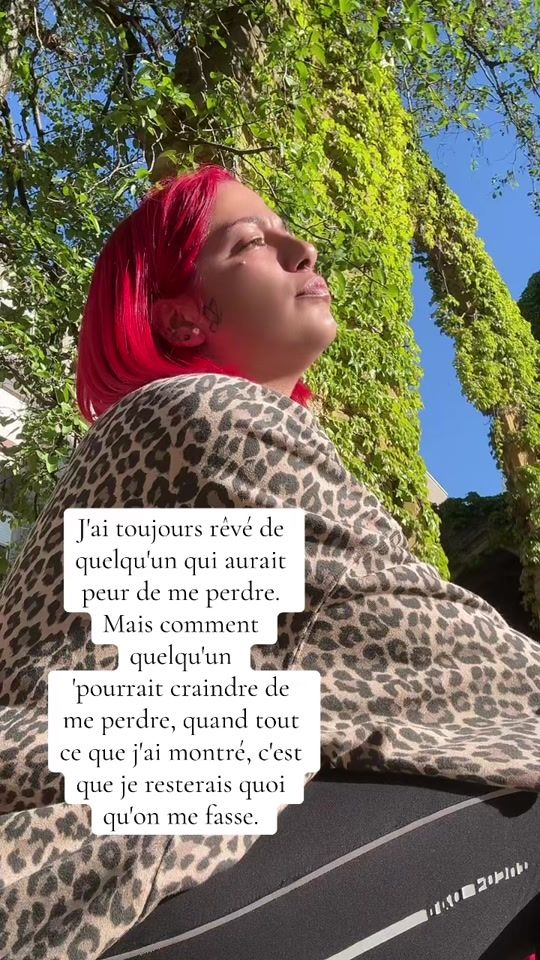 TikTok video thumbnail by sasaouul3